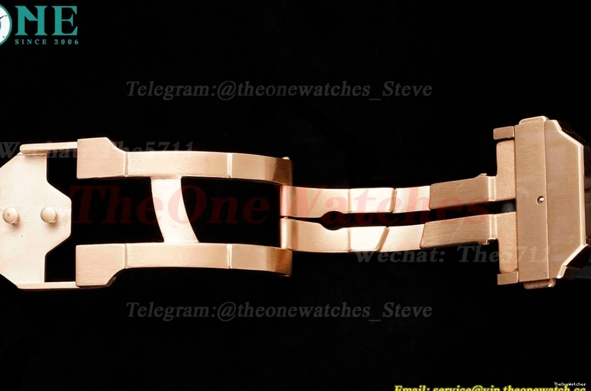 Big HUB4700 Bang RG BLSF Of Spirit Dial RU 42mm Skeleton 0127